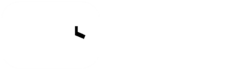North Home Design